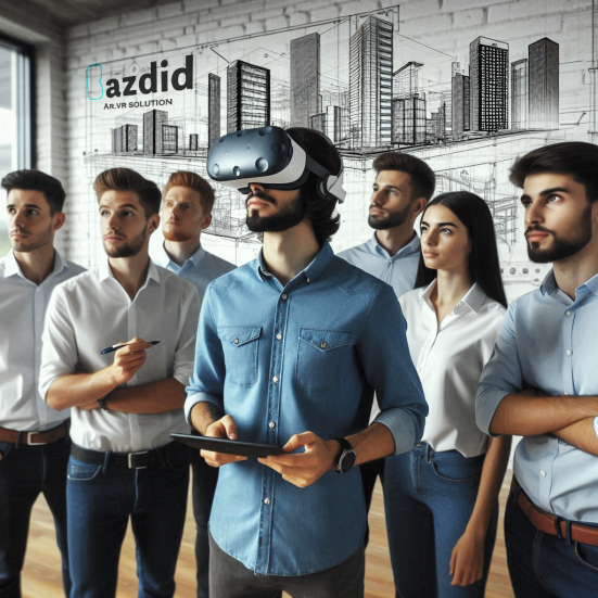 لوگوی شرکت بازدید